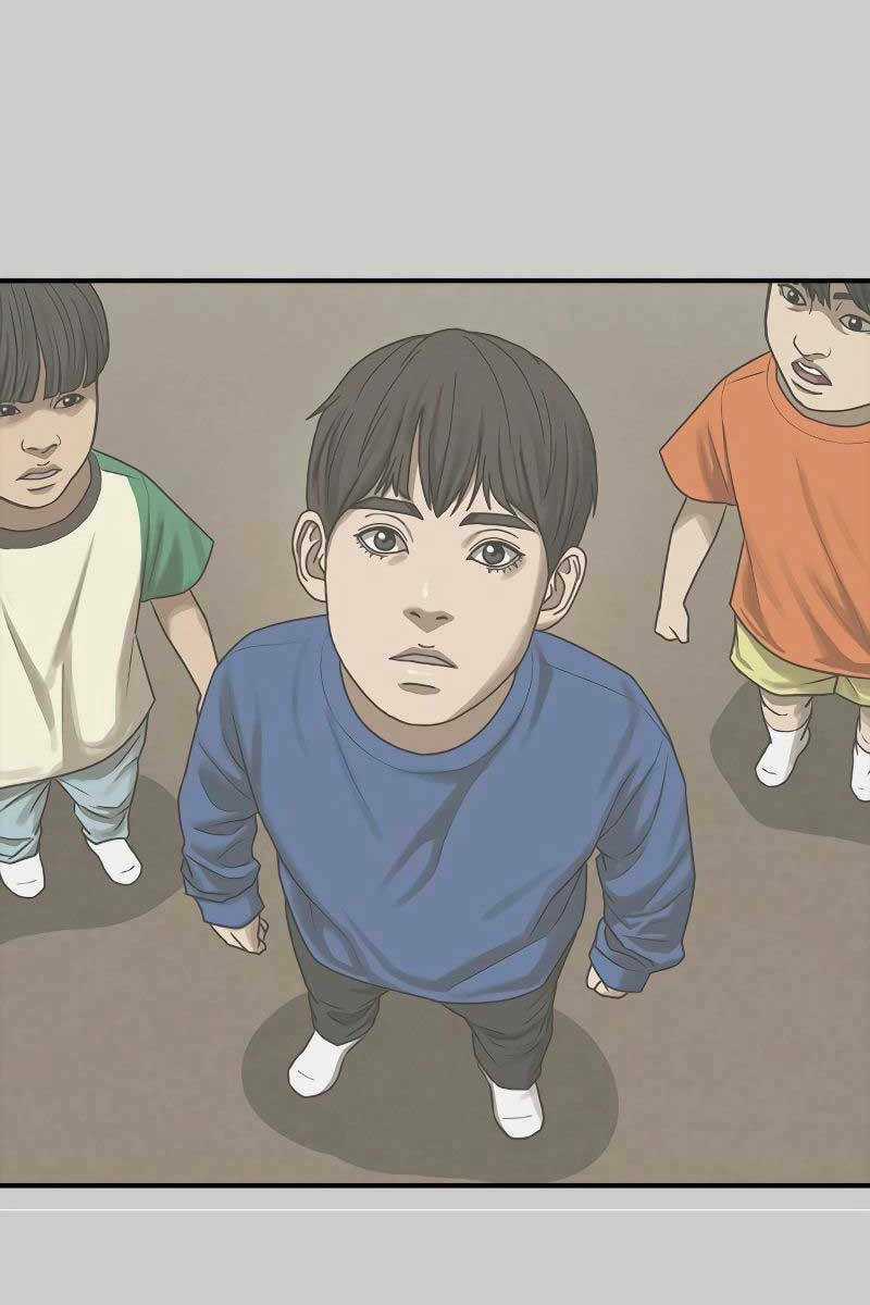 Thời Đại Ulzzang - Chapter 6.5 - Trang 116