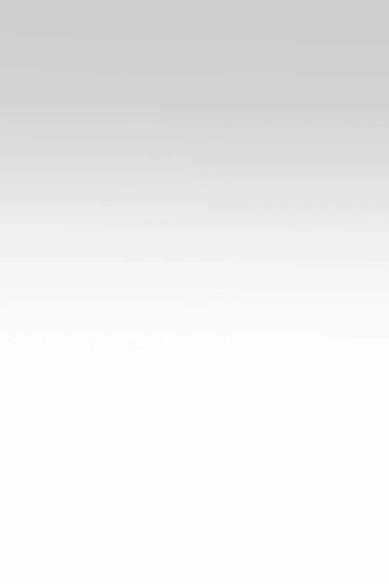 Thời Đại Ulzzang - Chapter 6.5 - Trang 117