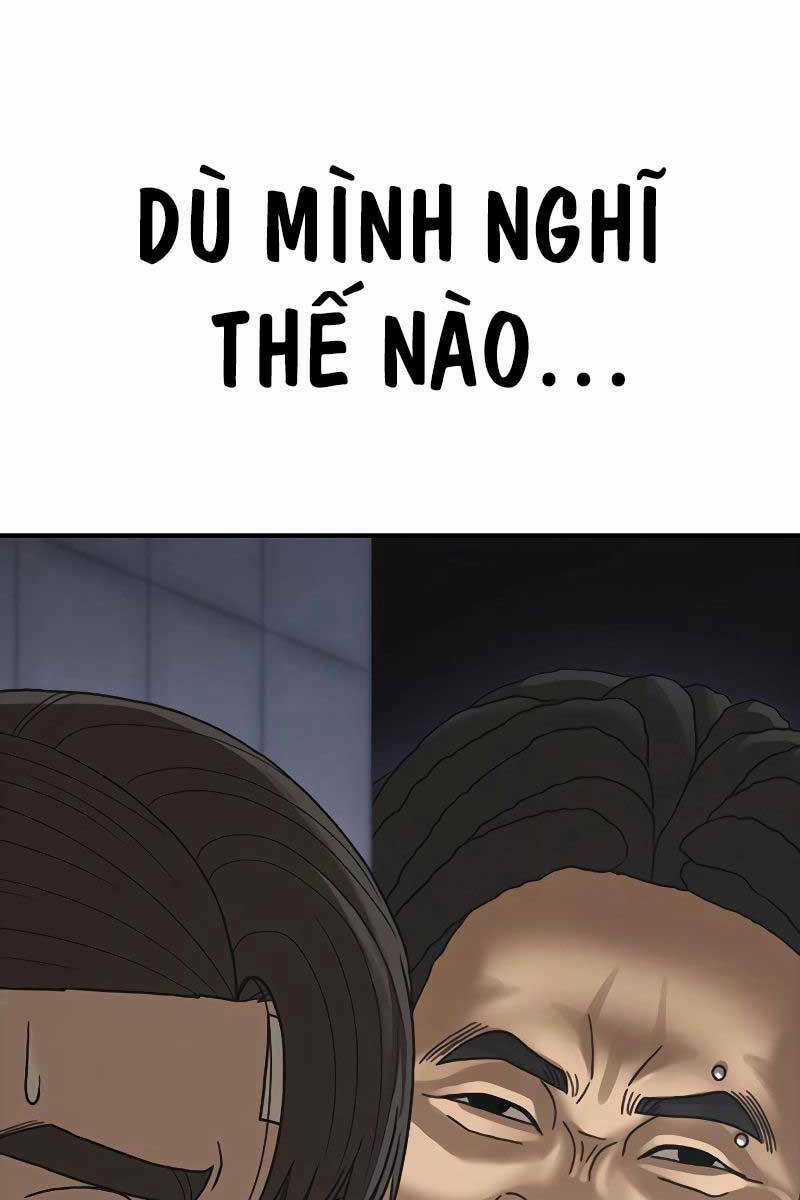 Thời Đại Ulzzang - Chapter 6.5 - Trang 118