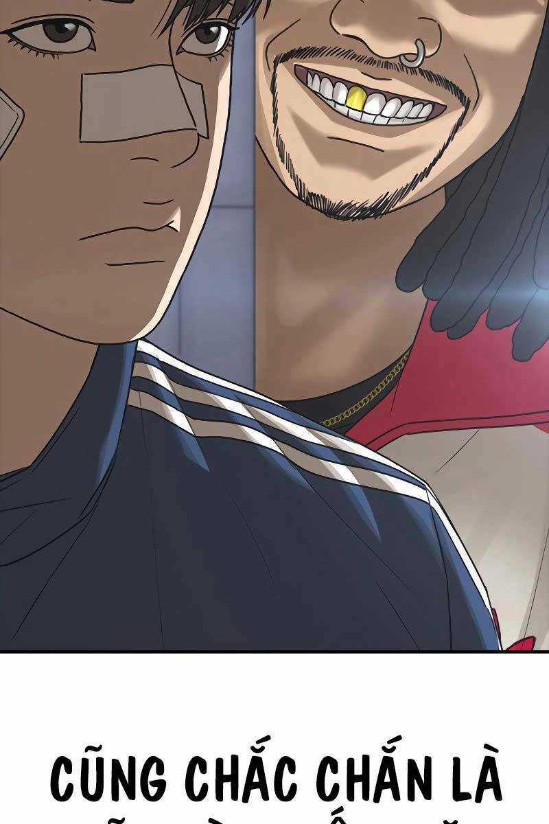 Thời Đại Ulzzang - Chapter 6.5 - Trang 119