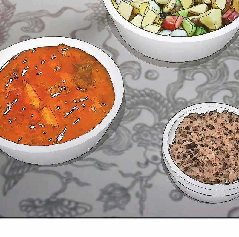 Thời Đại Ulzzang - Chapter 6.5 - Trang 15