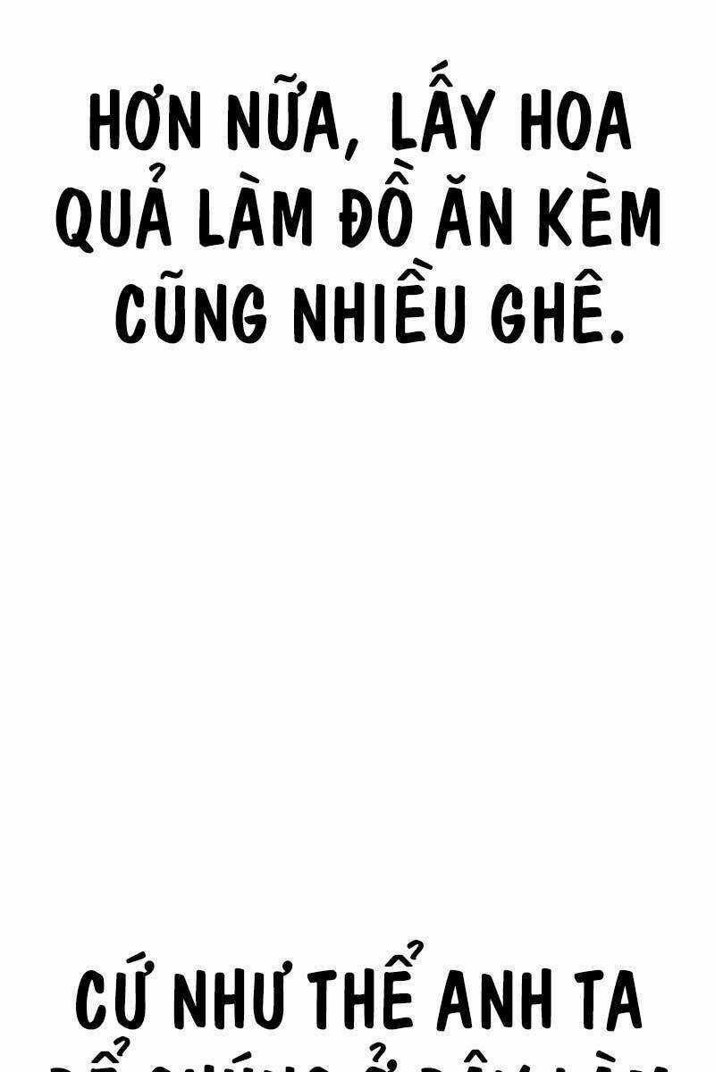 Thời Đại Ulzzang - Chapter 6.5 - Trang 16