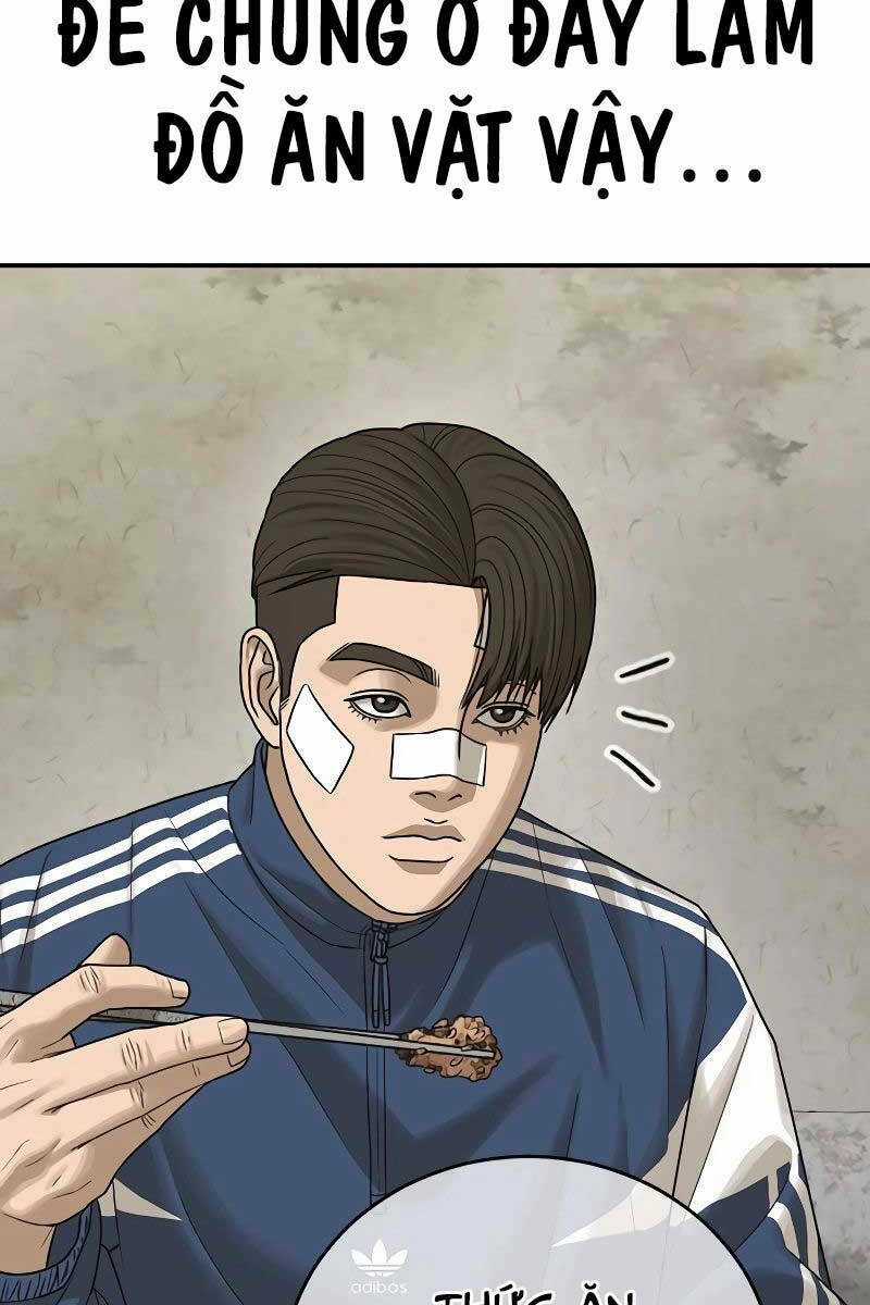 Thời Đại Ulzzang - Chapter 6.5 - Trang 17