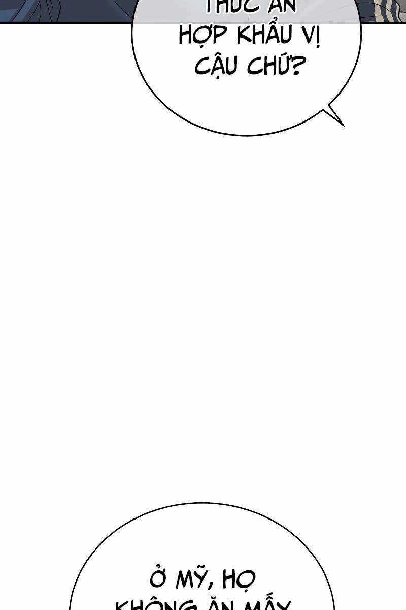 Thời Đại Ulzzang - Chapter 6.5 - Trang 18