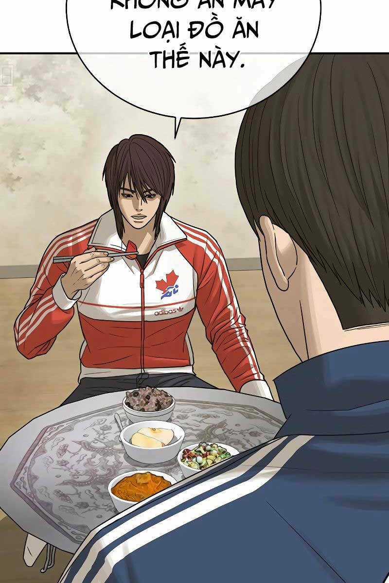 Thời Đại Ulzzang - Chapter 6.5 - Trang 19