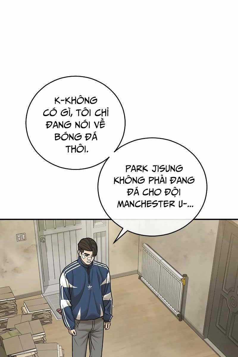 Thời Đại Ulzzang - Chapter 6.5 - Trang 3