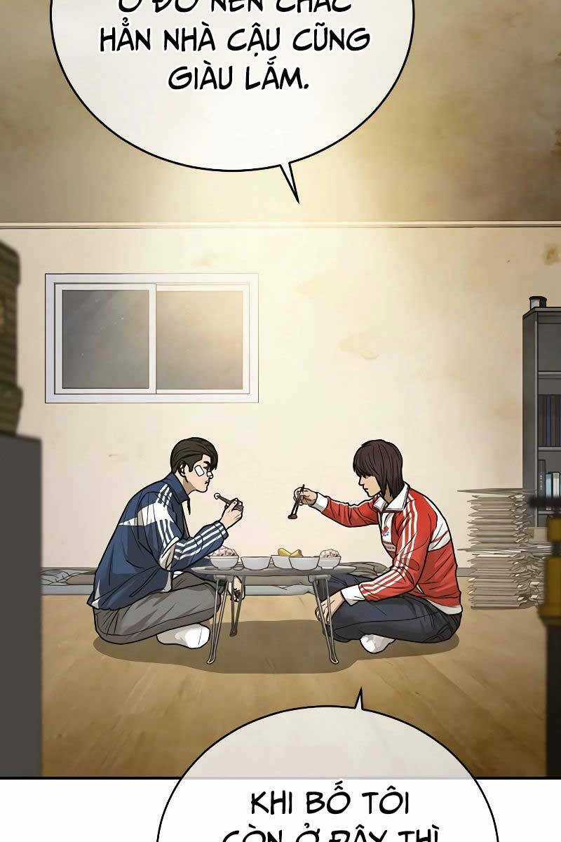 Thời Đại Ulzzang - Chapter 6.5 - Trang 21