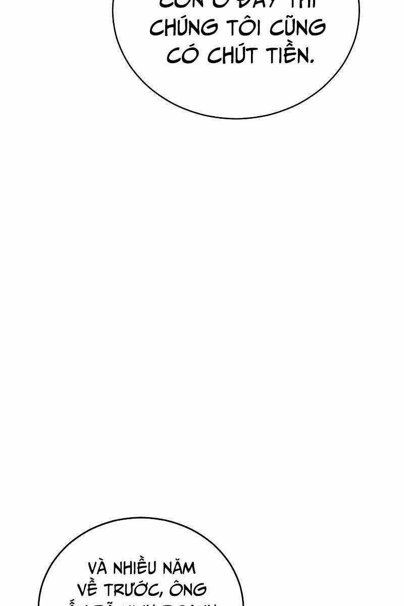 Thời Đại Ulzzang - Chapter 6.5 - Trang 22