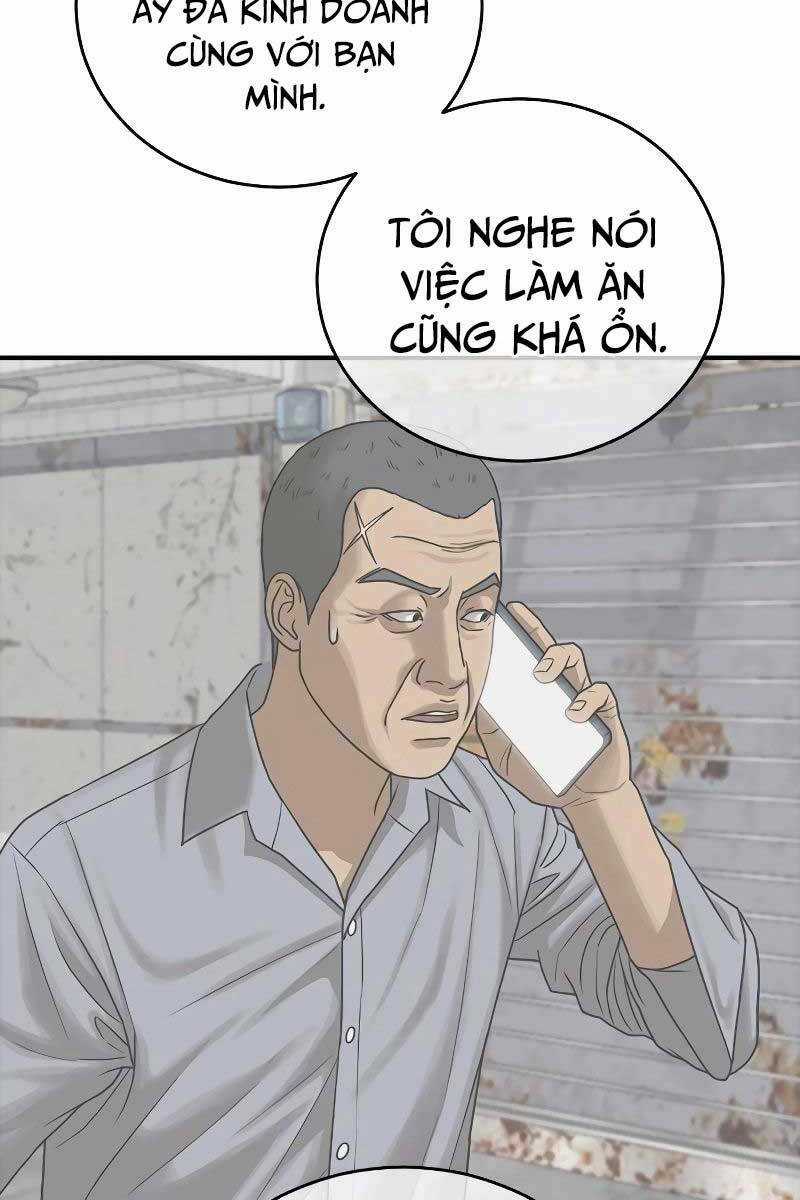 Thời Đại Ulzzang - Chapter 6.5 - Trang 23