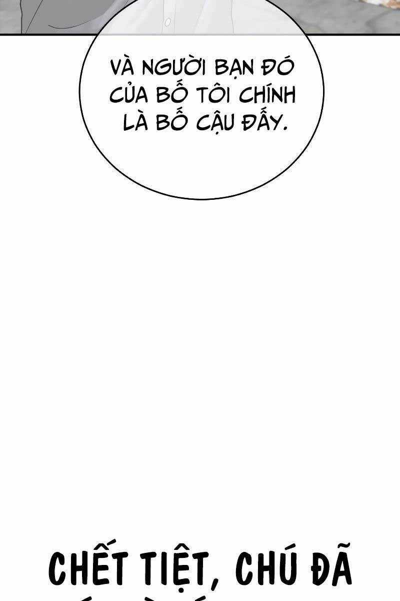 Thời Đại Ulzzang - Chapter 6.5 - Trang 24