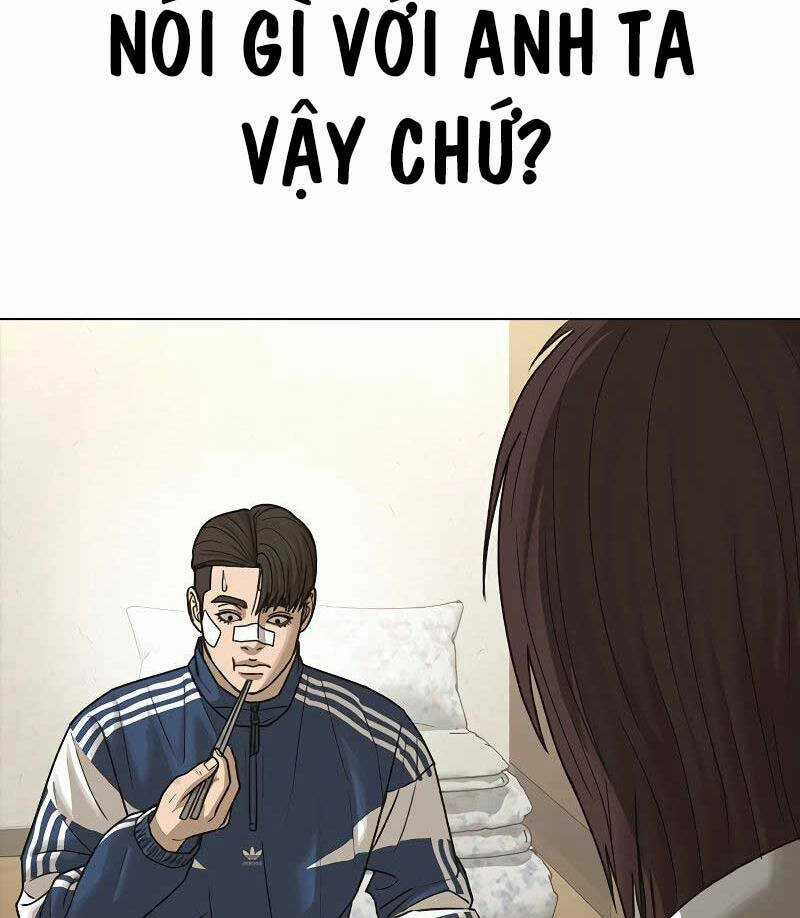 Thời Đại Ulzzang - Chapter 6.5 - Trang 25