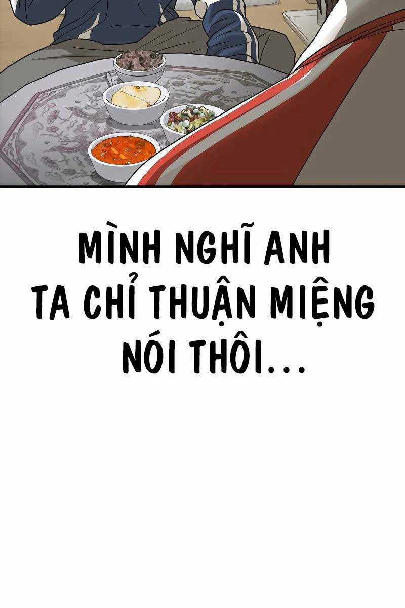 Thời Đại Ulzzang - Chapter 6.5 - Trang 26