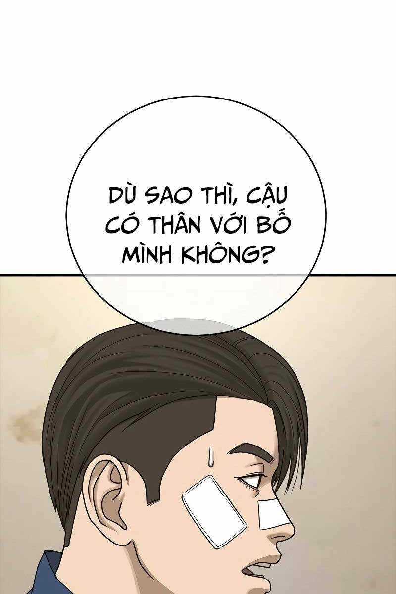 Thời Đại Ulzzang - Chapter 6.5 - Trang 27