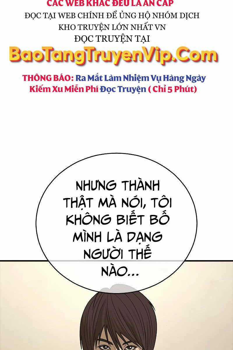 Thời Đại Ulzzang - Chapter 6.5 - Trang 29