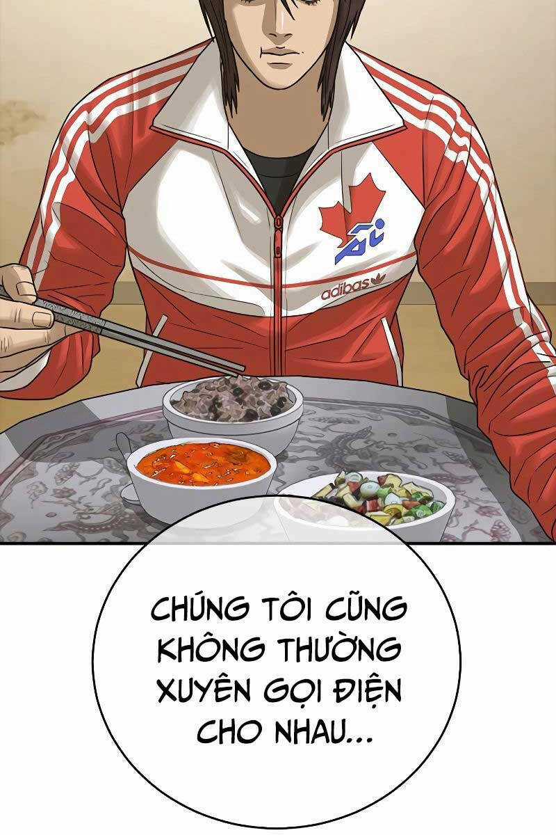 Thời Đại Ulzzang - Chapter 6.5 - Trang 30