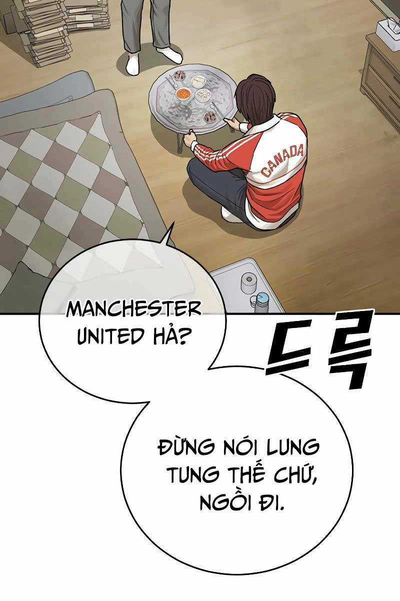 Thời Đại Ulzzang - Chapter 6.5 - Trang 4