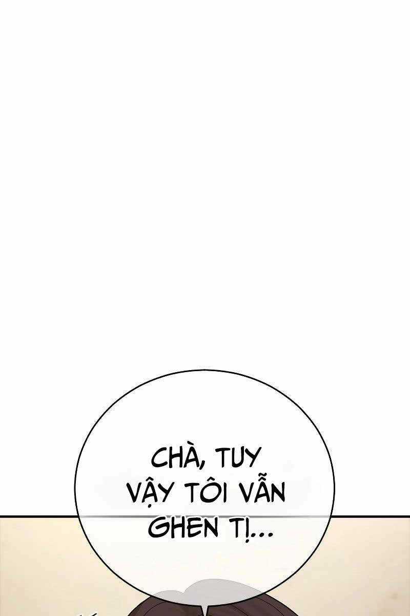 Thời Đại Ulzzang - Chapter 6.5 - Trang 31