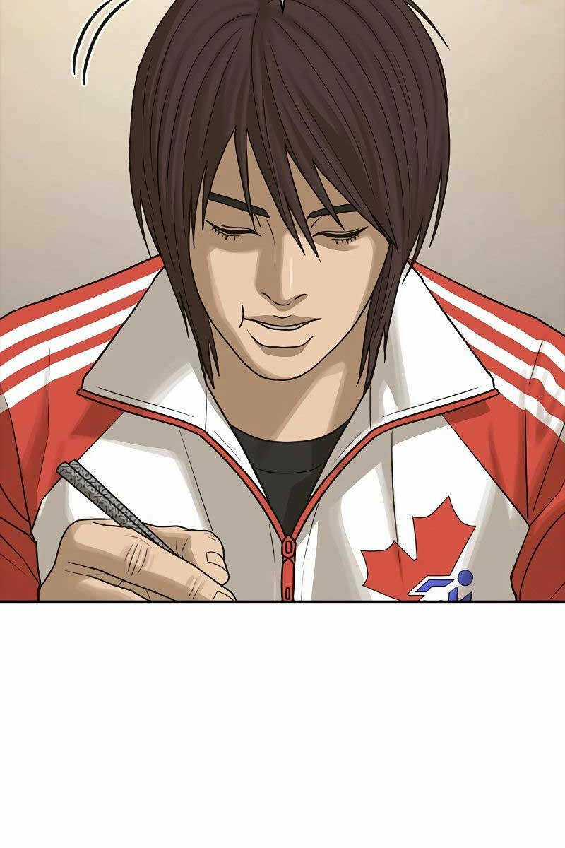 Thời Đại Ulzzang - Chapter 6.5 - Trang 32