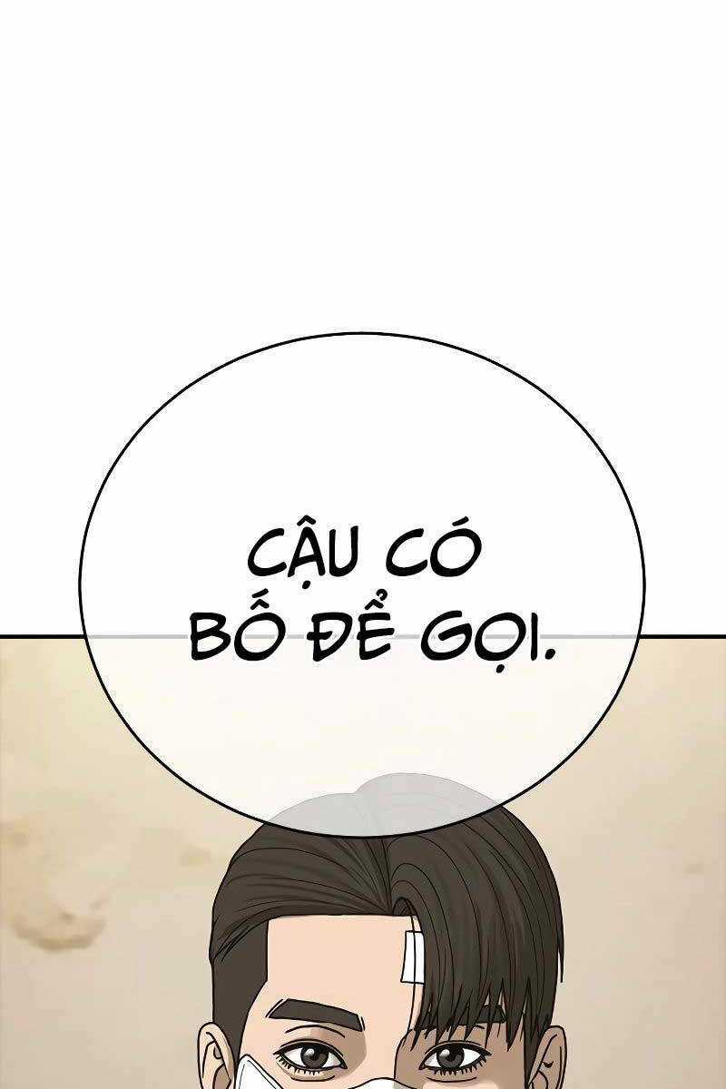 Thời Đại Ulzzang - Chapter 6.5 - Trang 33