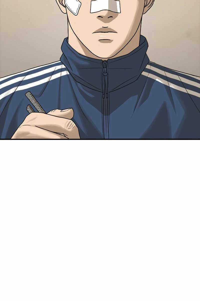 Thời Đại Ulzzang - Chapter 6.5 - Trang 34