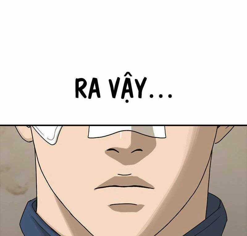 Thời Đại Ulzzang - Chapter 6.5 - Trang 35