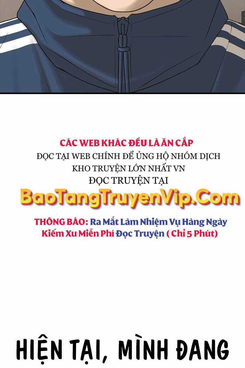 Thời Đại Ulzzang - Chapter 6.5 - Trang 36