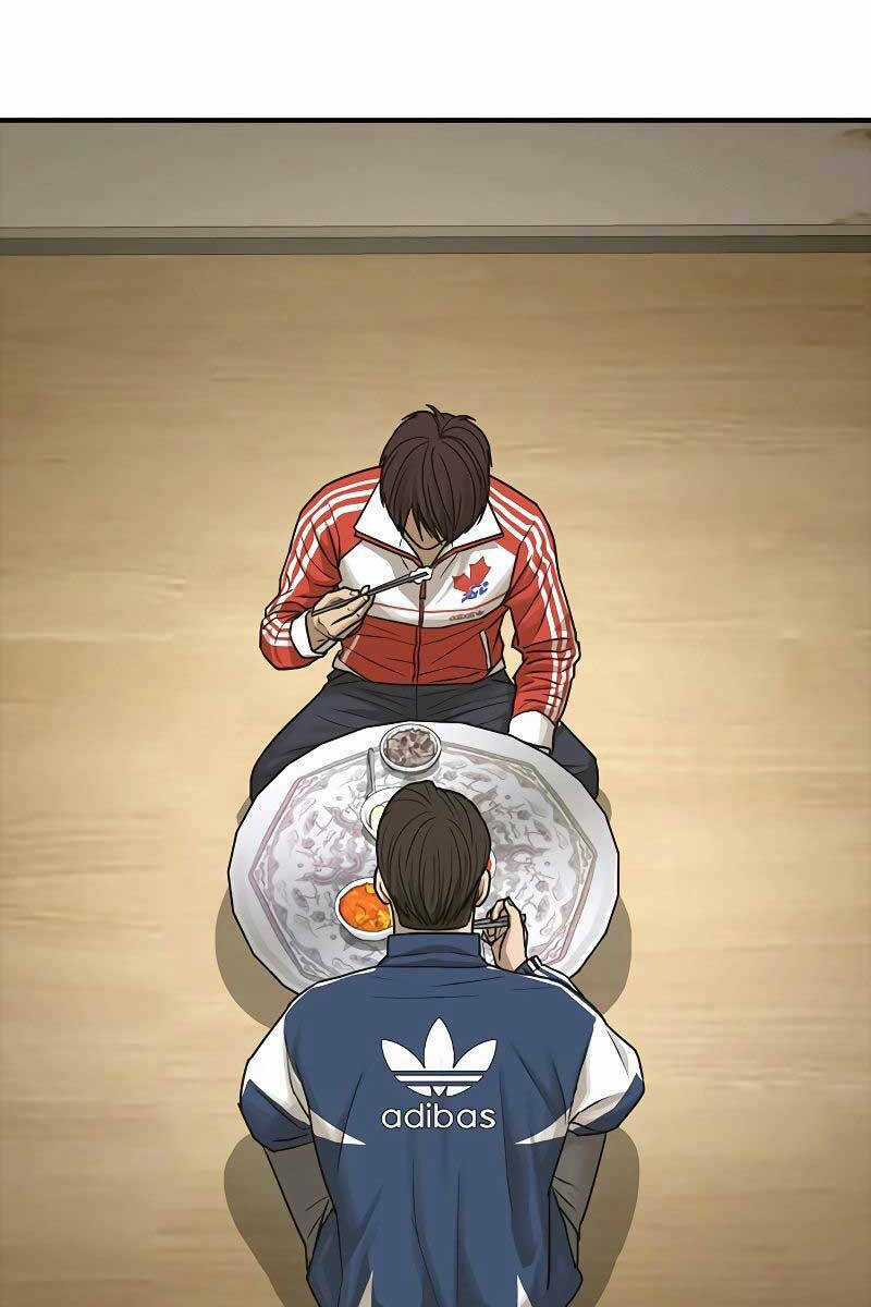 Thời Đại Ulzzang - Chapter 6.5 - Trang 37