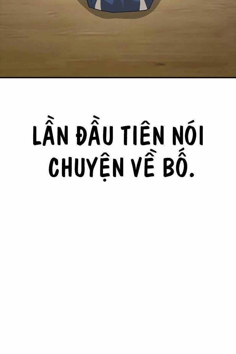 Thời Đại Ulzzang - Chapter 6.5 - Trang 38