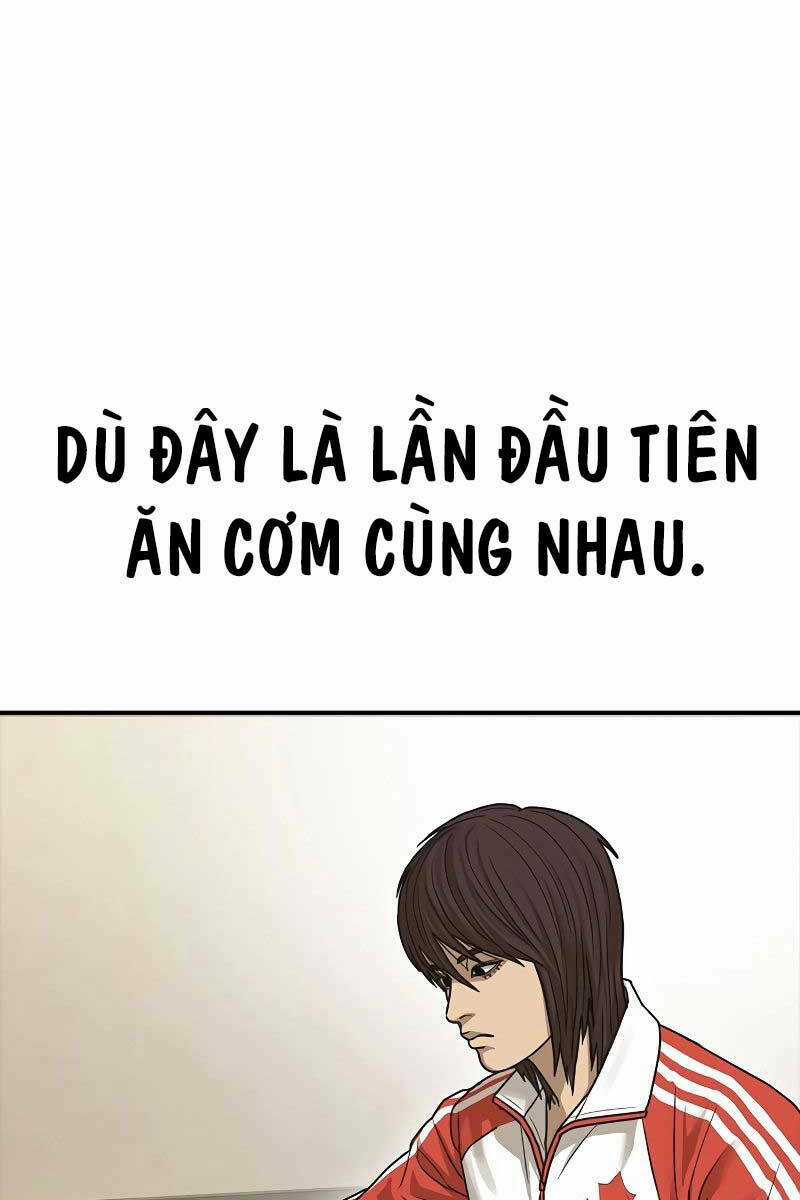 Thời Đại Ulzzang - Chapter 6.5 - Trang 39