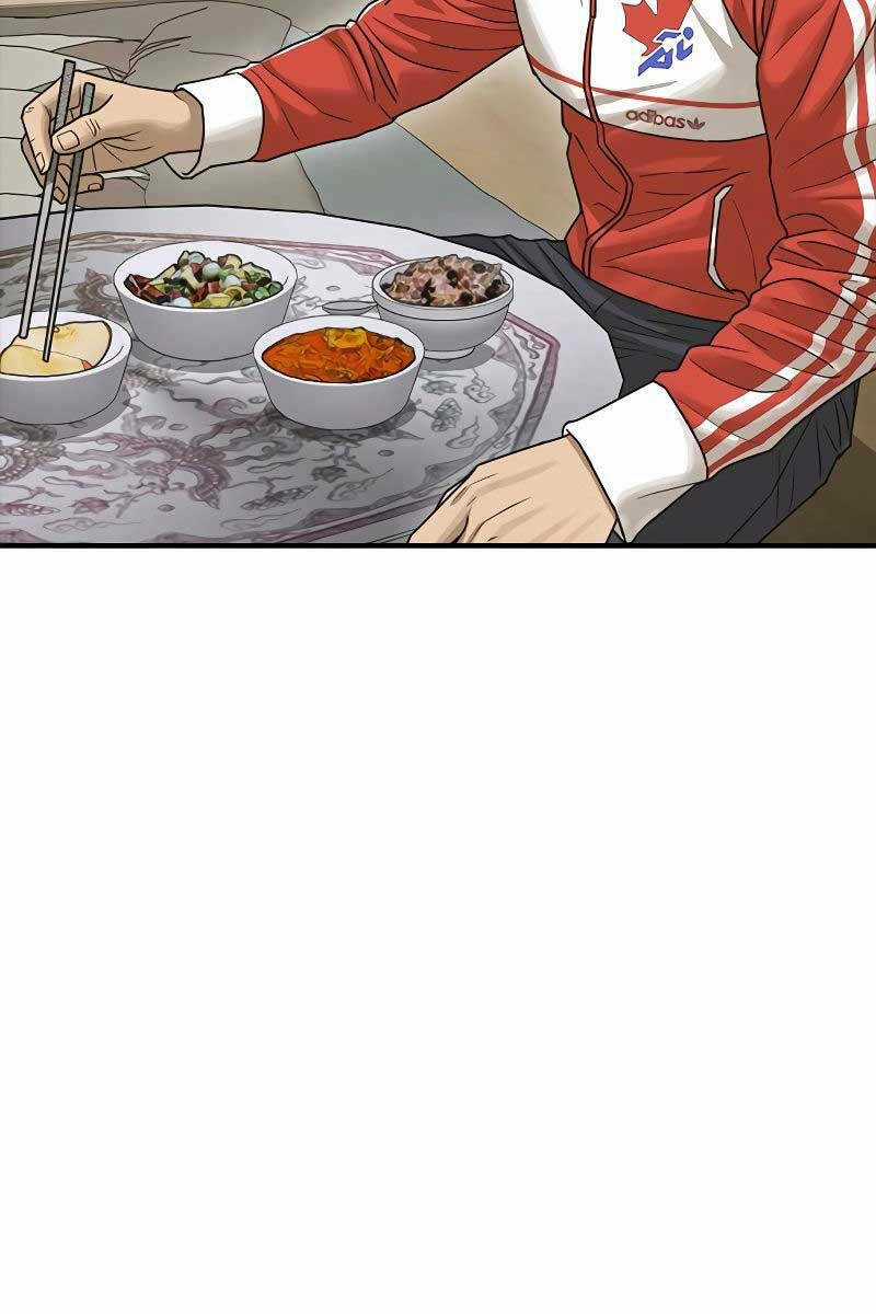 Thời Đại Ulzzang - Chapter 6.5 - Trang 40