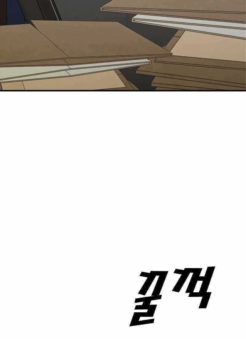 Thời Đại Ulzzang - Chapter 6.5 - Trang 44