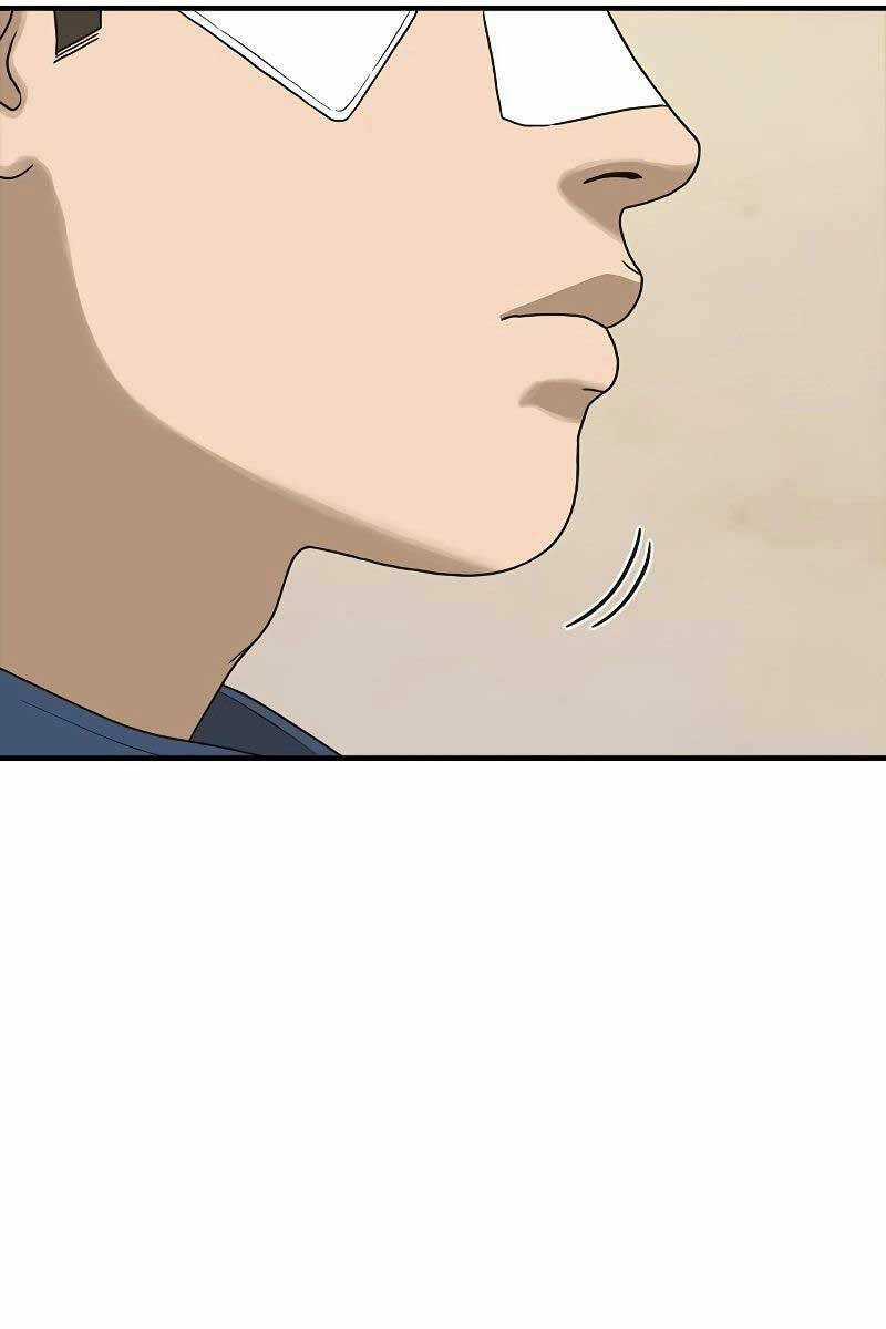 Thời Đại Ulzzang - Chapter 6.5 - Trang 45