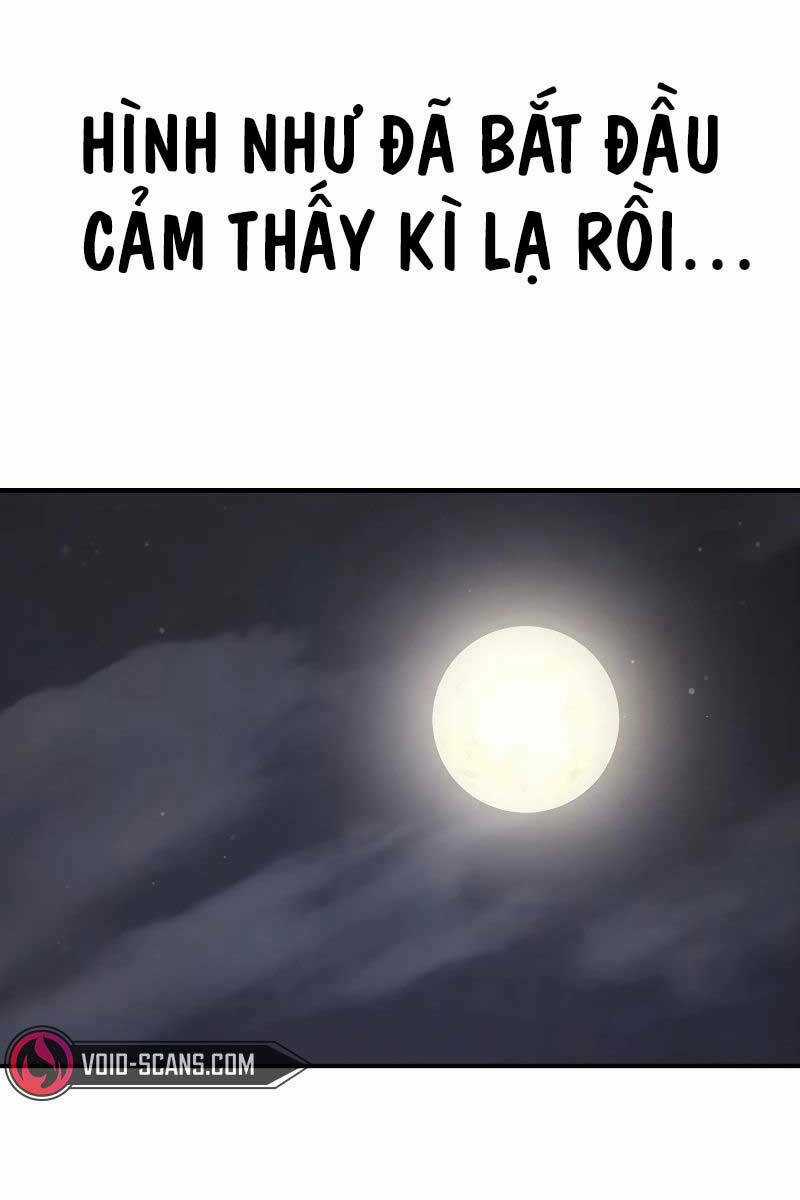 Thời Đại Ulzzang - Chapter 6.5 - Trang 46