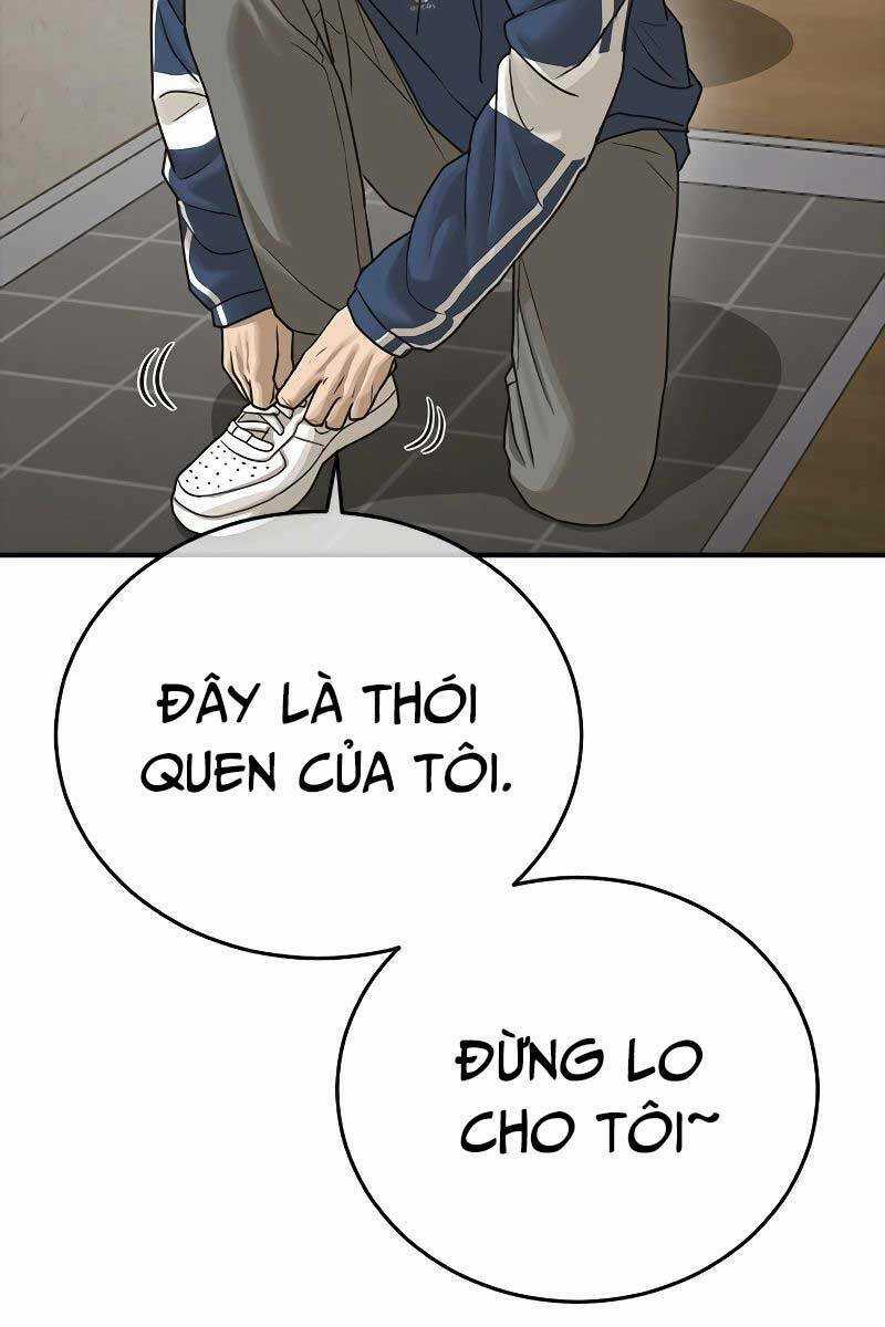 Thời Đại Ulzzang - Chapter 6.5 - Trang 49