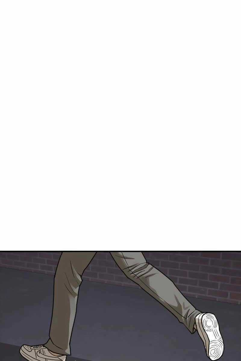 Thời Đại Ulzzang - Chapter 6.5 - Trang 50