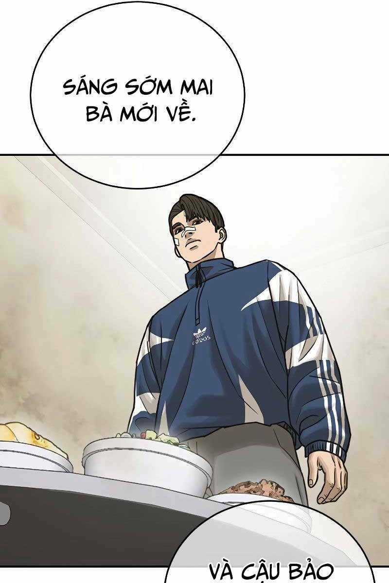 Thời Đại Ulzzang - Chapter 6.5 - Trang 6