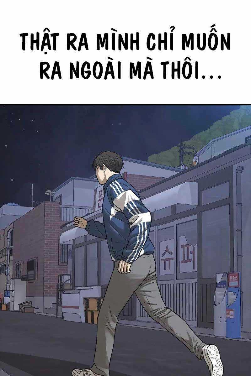 Thời Đại Ulzzang - Chapter 6.5 - Trang 52