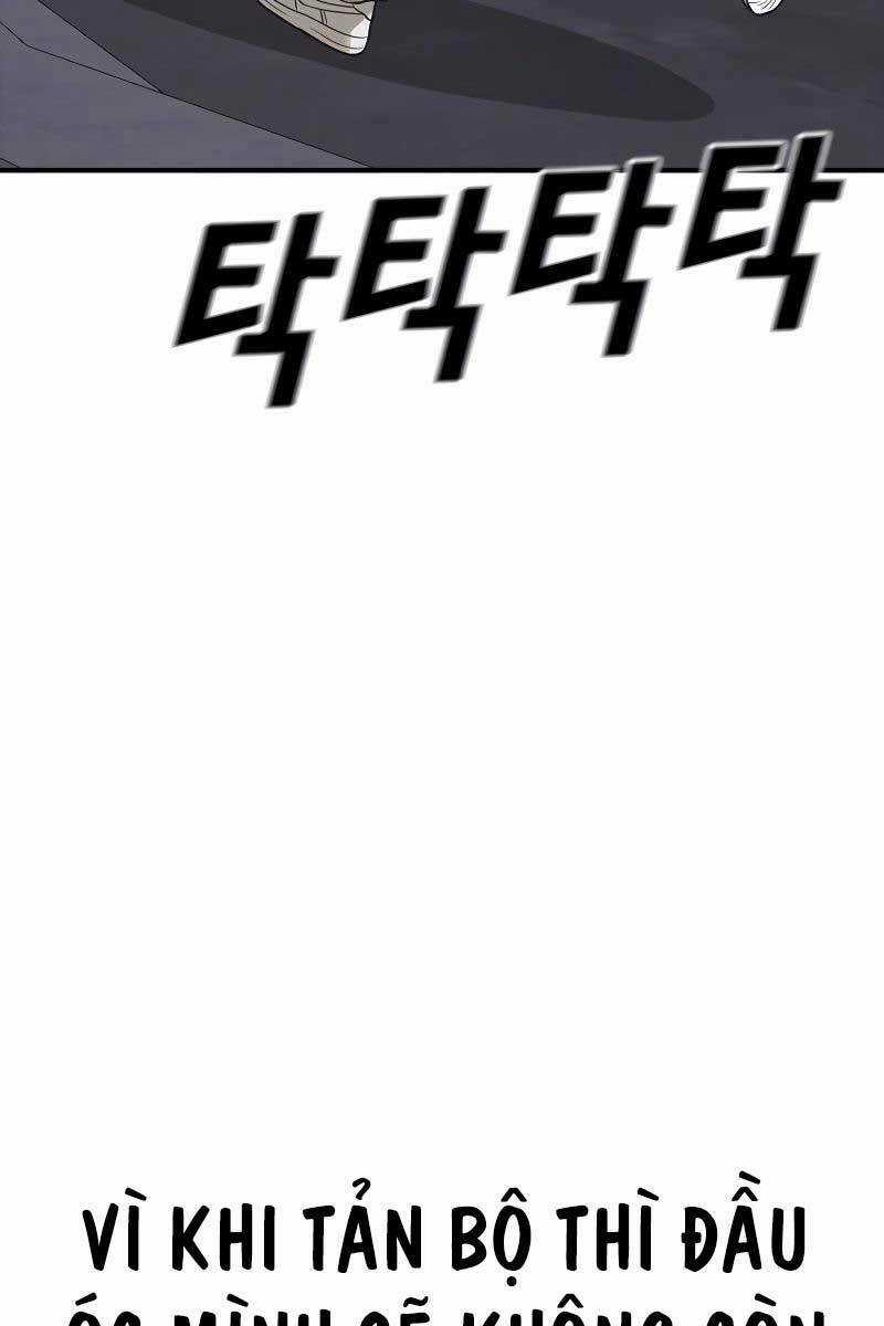 Thời Đại Ulzzang - Chapter 6.5 - Trang 53