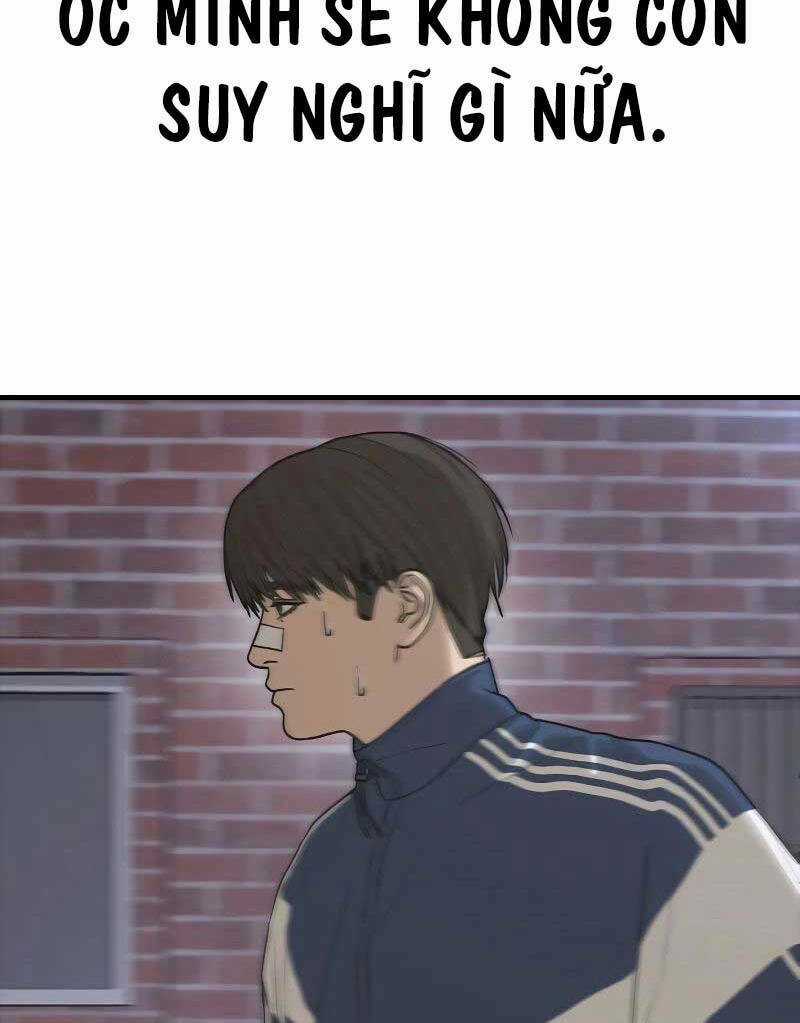 Thời Đại Ulzzang - Chapter 6.5 - Trang 54