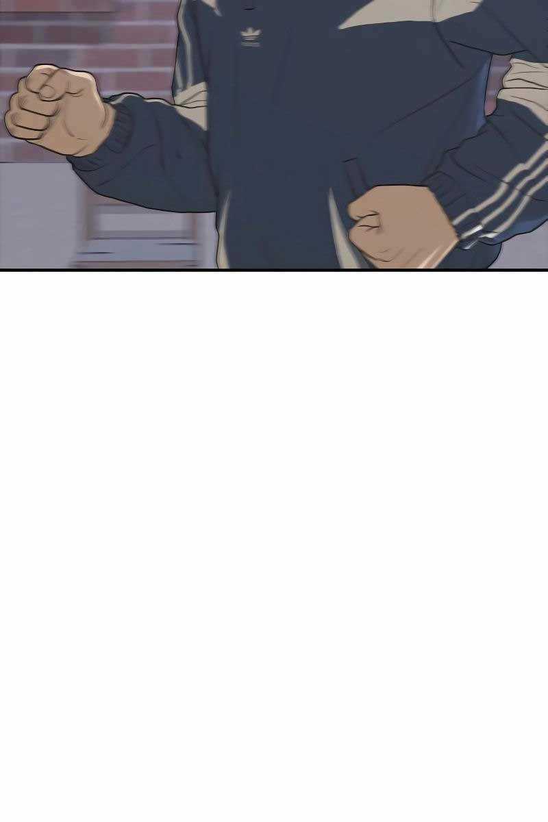 Thời Đại Ulzzang - Chapter 6.5 - Trang 55