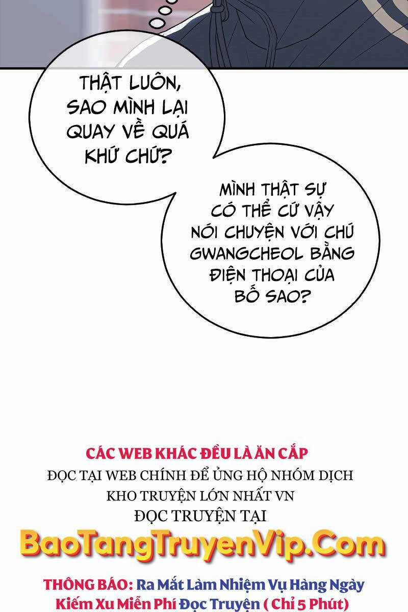 Thời Đại Ulzzang - Chapter 6.5 - Trang 57