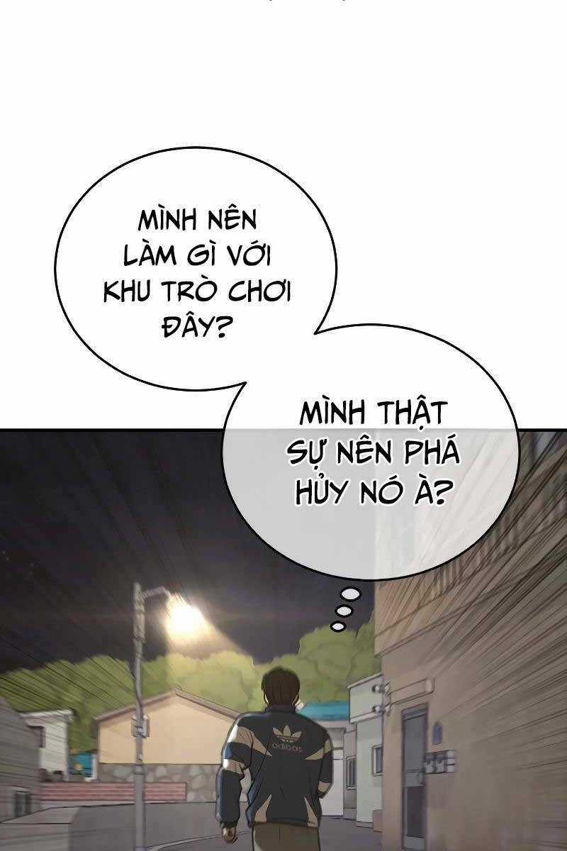 Thời Đại Ulzzang - Chapter 6.5 - Trang 58