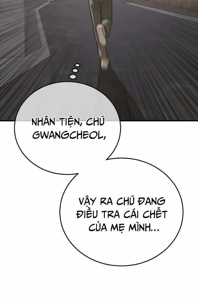 Thời Đại Ulzzang - Chapter 6.5 - Trang 59