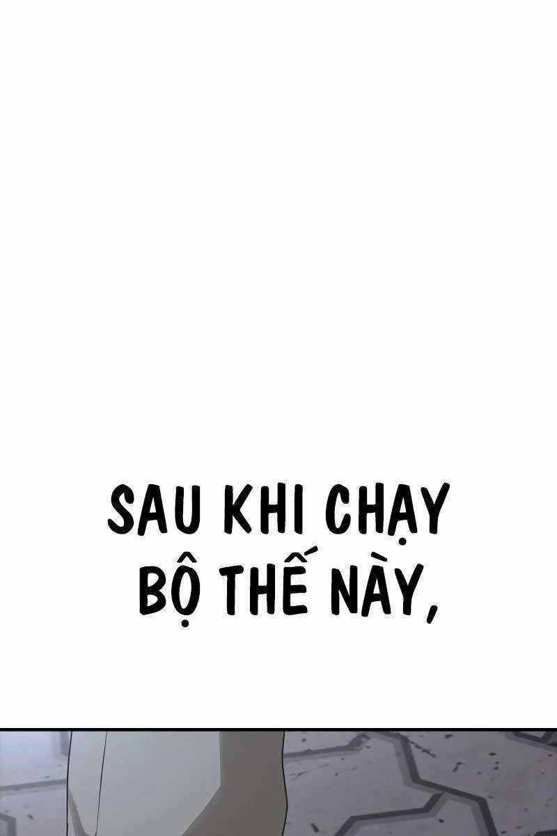 Thời Đại Ulzzang - Chapter 6.5 - Trang 60