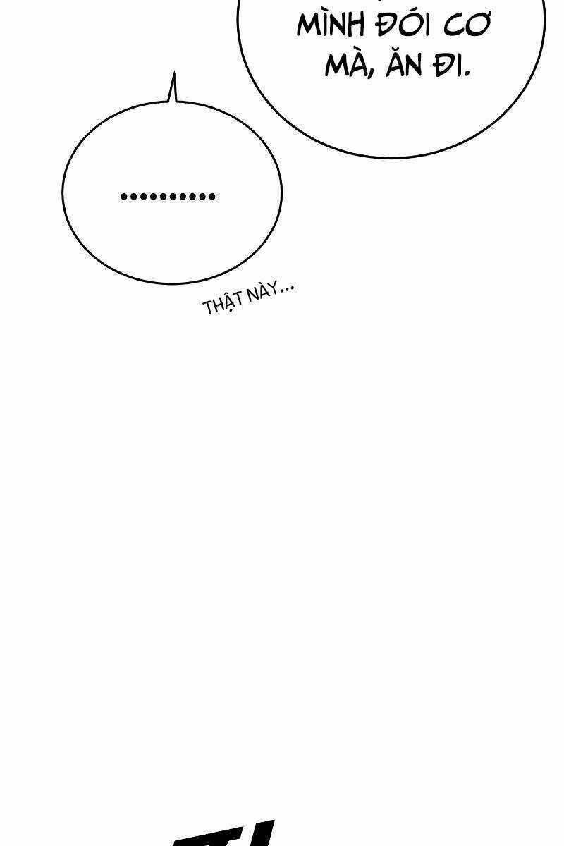 Thời Đại Ulzzang - Chapter 6.5 - Trang 7