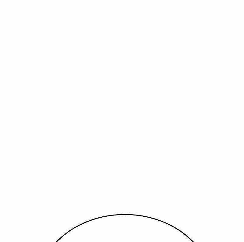 Thời Đại Ulzzang - Chapter 6.5 - Trang 64