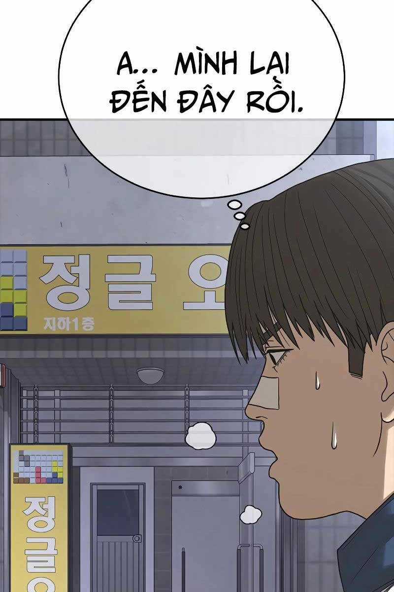 Thời Đại Ulzzang - Chapter 6.5 - Trang 65