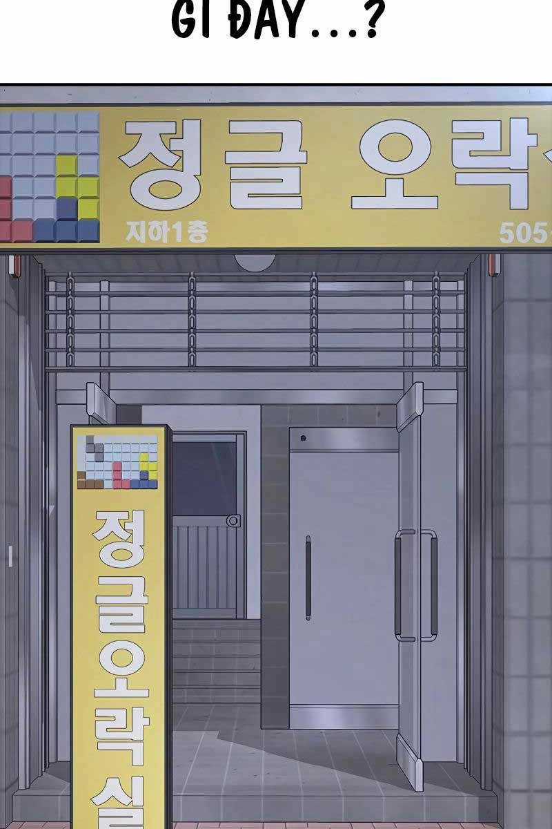 Thời Đại Ulzzang - Chapter 6.5 - Trang 67