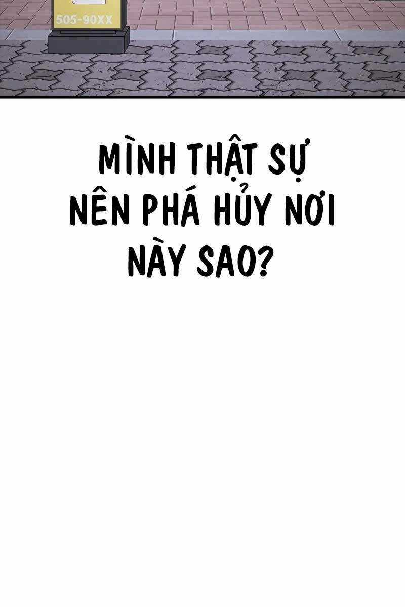 Thời Đại Ulzzang - Chapter 6.5 - Trang 68