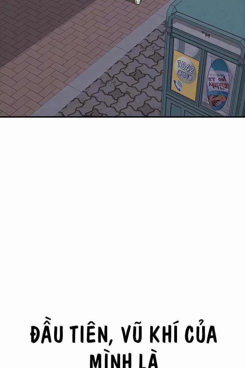 Thời Đại Ulzzang - Chapter 6.5 - Trang 70